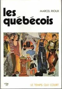 Les Québécois