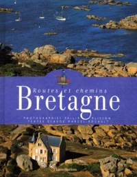 Bretagne