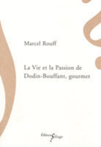 Marcel Rouff - r.