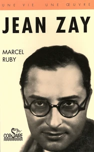 Jean Zay