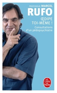 Oedipe toi-même! Consultations dun pédopsychiatre.pdf