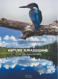 Nature jurassienne