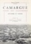 Camargue, terre des salicornes. Souvenirs et contes