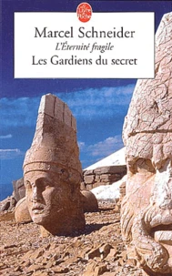 Les gardiens du secret