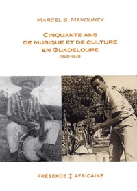 Cinquante ans de musique et de culture en Guadeloupe. - Mémoires 1928-1978.pdf