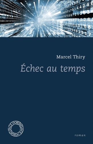 Echec au temps