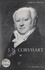 J.-N. Corvisart. Praticien célèbre, grand maître de la médecine