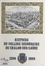 Histoire du collège secondaire de Chalon-sur-Saône, 1290-1990