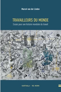 Travailleurs du monde