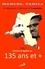Le roi génial et bâtisseur de Lumumba Tome 3 Histoires de dignités sur 135 ans et +