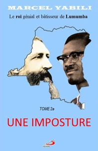 Le roi génial et bâtisseur de Lumumba
