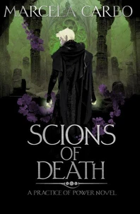 Scions of Death