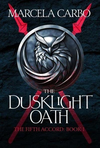 The Dusklight Oath
