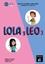 Lola y Leo 3 A2.1