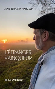 L’étranger vainqueur