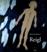 Marcelin Pleynet - Judit Reigl.