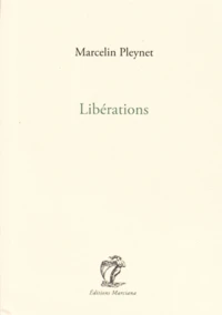 Libérations