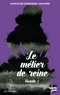 Marceline Desbordes-Valmore - Violette Tome 1 : Le métier de reine.