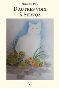 D'autres voix à Servoz
