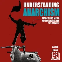 Understanding anarchism