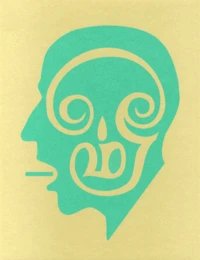 Indian Studio, Johan Muyle