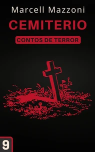 Cemitério