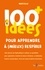 100 idées pour apprendre à (mieux) respirer
