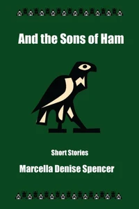 And the Sons of Ham