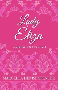 Lady Eliza