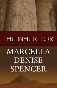 The Inheritor