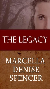 The Legacy