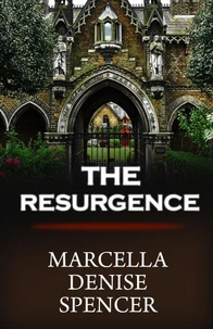 The Resurgence