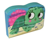 Tortue
