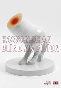 Hassan Khan
