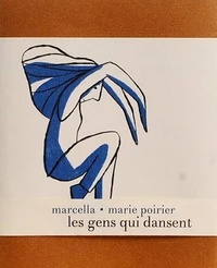 Les gens qui dansent
