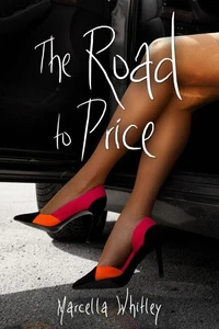 The Road to Price