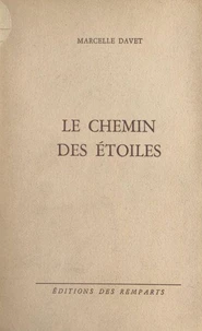 Le chemin des étoiles