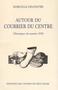 Autour du Courrier du Centre