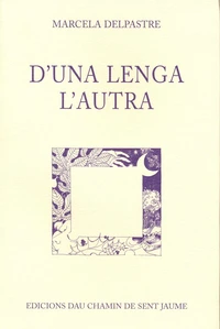 D'una lenga l'autra