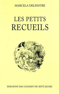 Les petits recueils