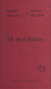 Le Bourdon