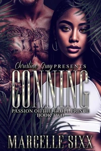 Conning