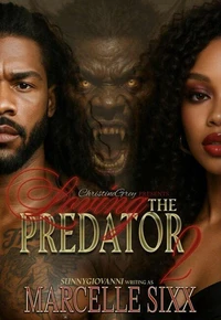 Loving The Predator