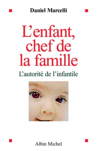 L'Enfant chef de la famille