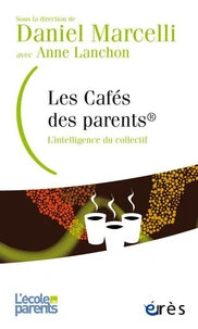 Les cafés des parents