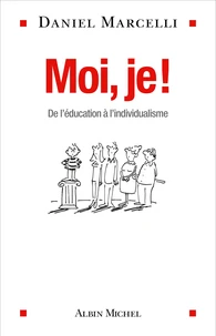 Moi je !