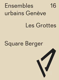 Grottes