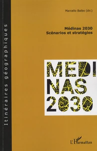 Médinas 2030