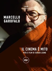 Il cinema è mito