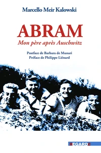 Abram